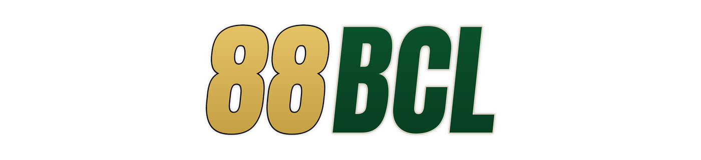 88bcl